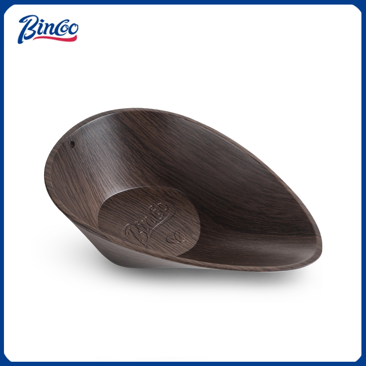 Coffee Tea Bean - BINCOO-bandejas de dosis de granos de