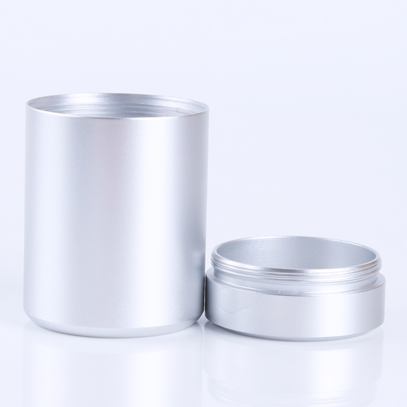 Coffee Tea And Sugar Set - Mini caja de Metal, lata de