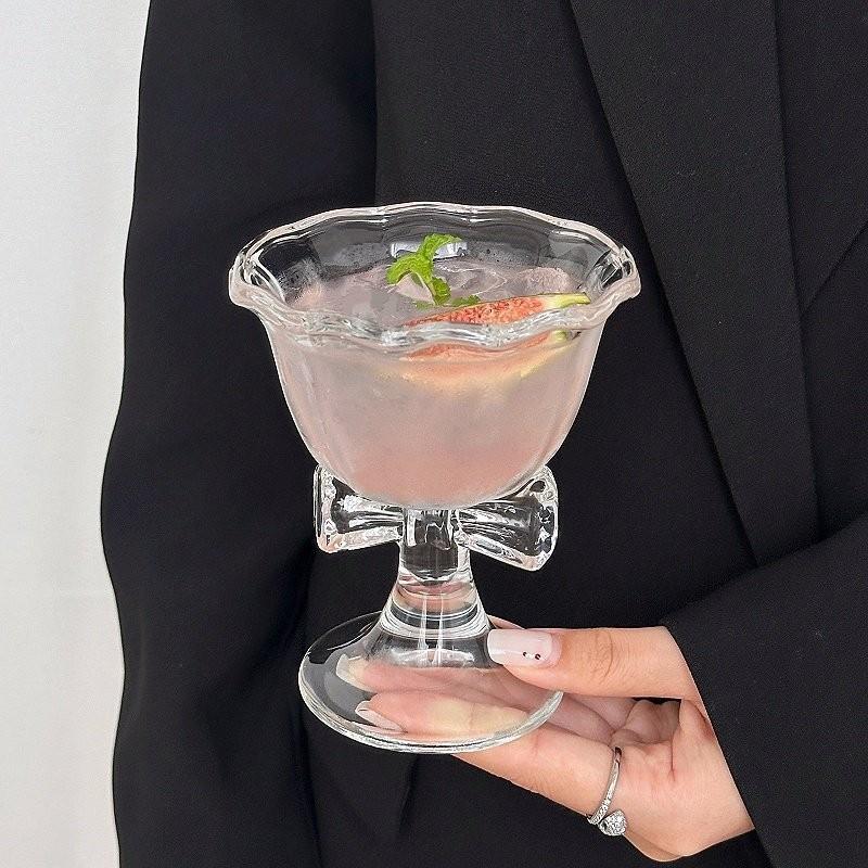 Nueva Taza de Vidrio con Diseñ - Coffee Tea Drink reseña y precio