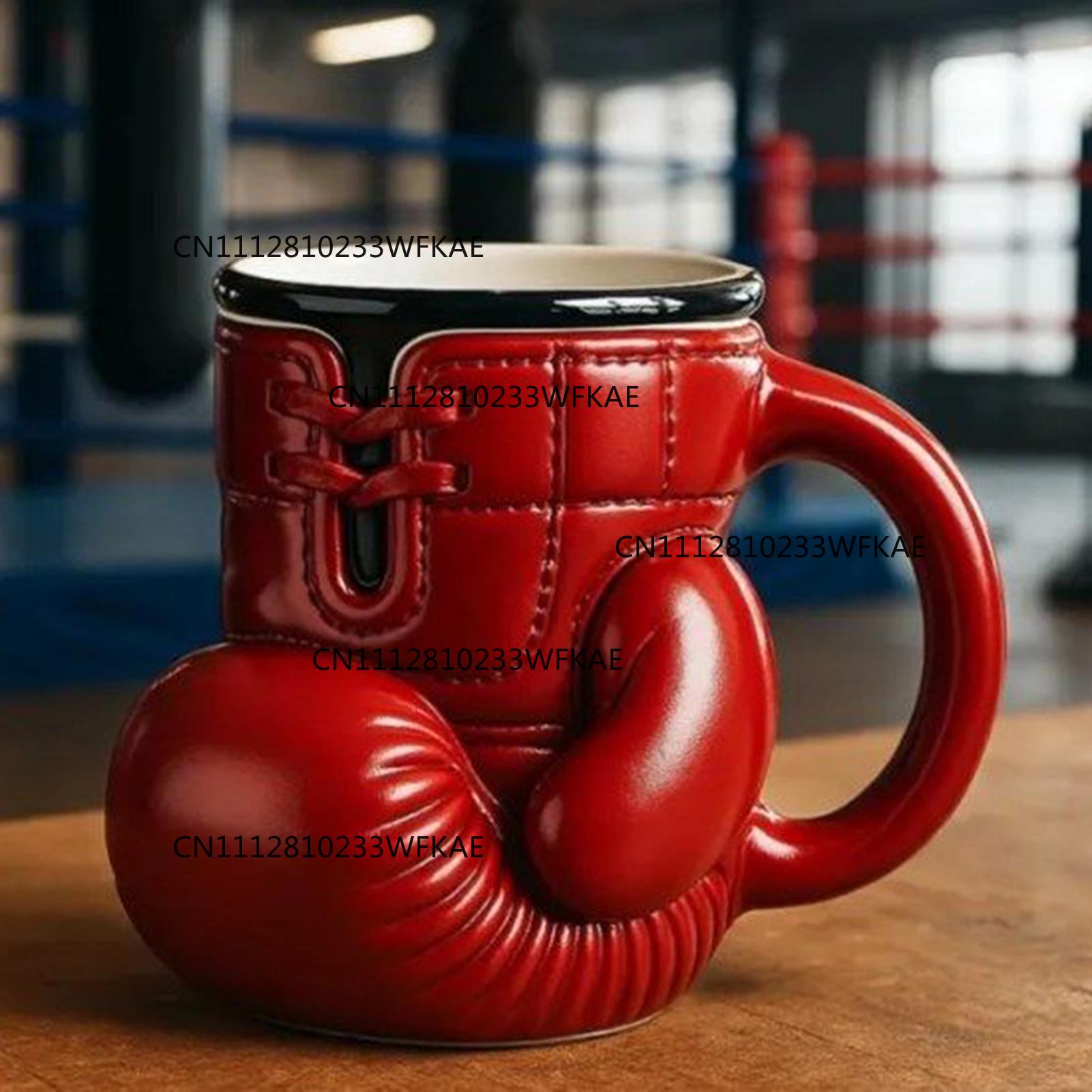 Taza Pequeña con Forma de Guan - Coffee Tea Drink reseña y precio