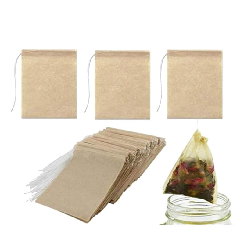 Paquete de 6000 Bolsas de Filt - Coffee Tea And Leaf reseña y precio