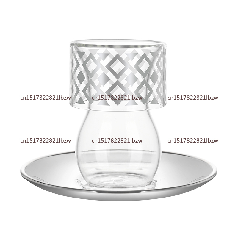 Juego de Tazas de Té y Café Pl - Coffee Tea And Sugar Set reseña y precio