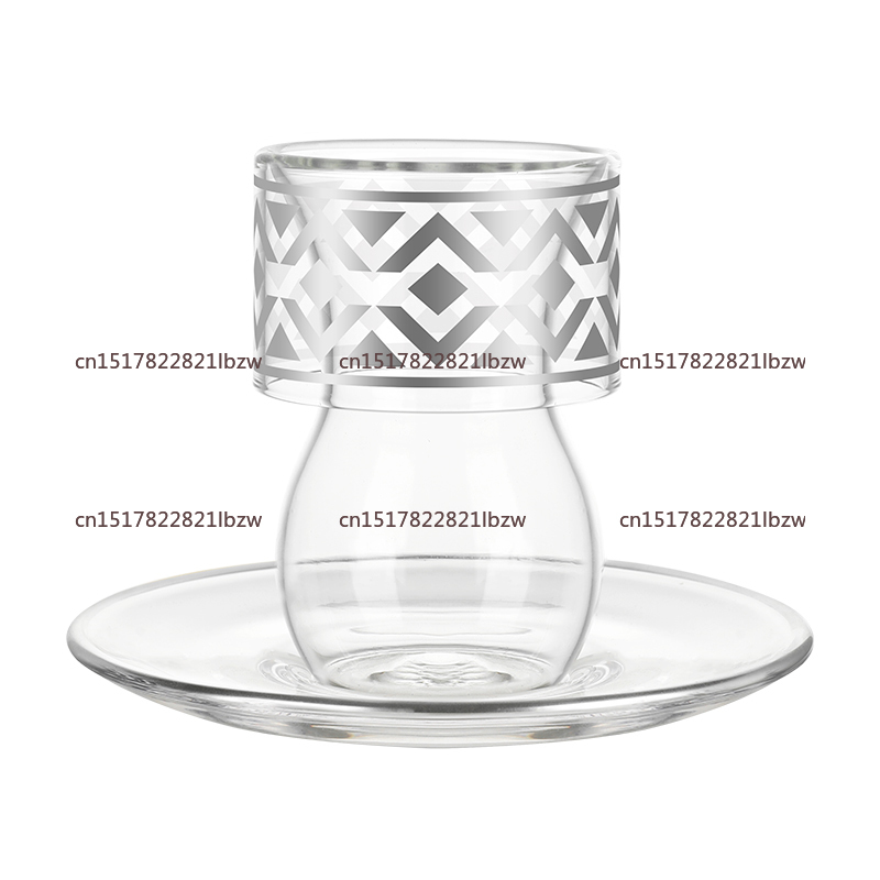 Juego de Tazas de Té y Café Pl - Coffee Tea And Sugar Set reseña y precio