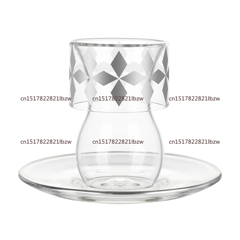 Juego de Tazas de Té y Café Pl - Coffee Tea And Sugar Set reseña y precio