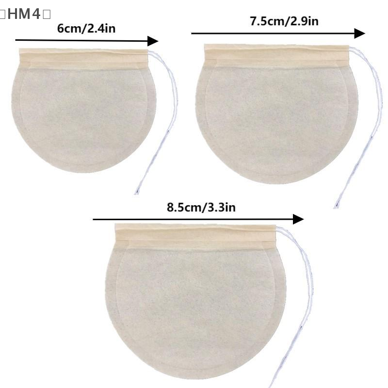 maveraHM4 bolsitas de té desec - Coffee Tea And Leaf reseña y precio