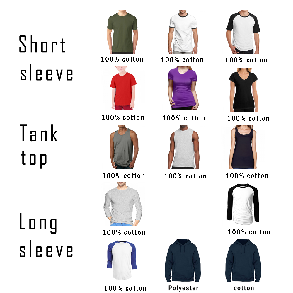 Vintage Pug Yoga Camisetas sin - Coffee Tea Knits reseña y precio