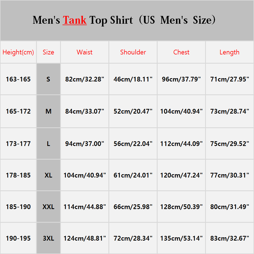 Vintage Pug Yoga Camisetas sin - Coffee Tea Knits reseña y precio