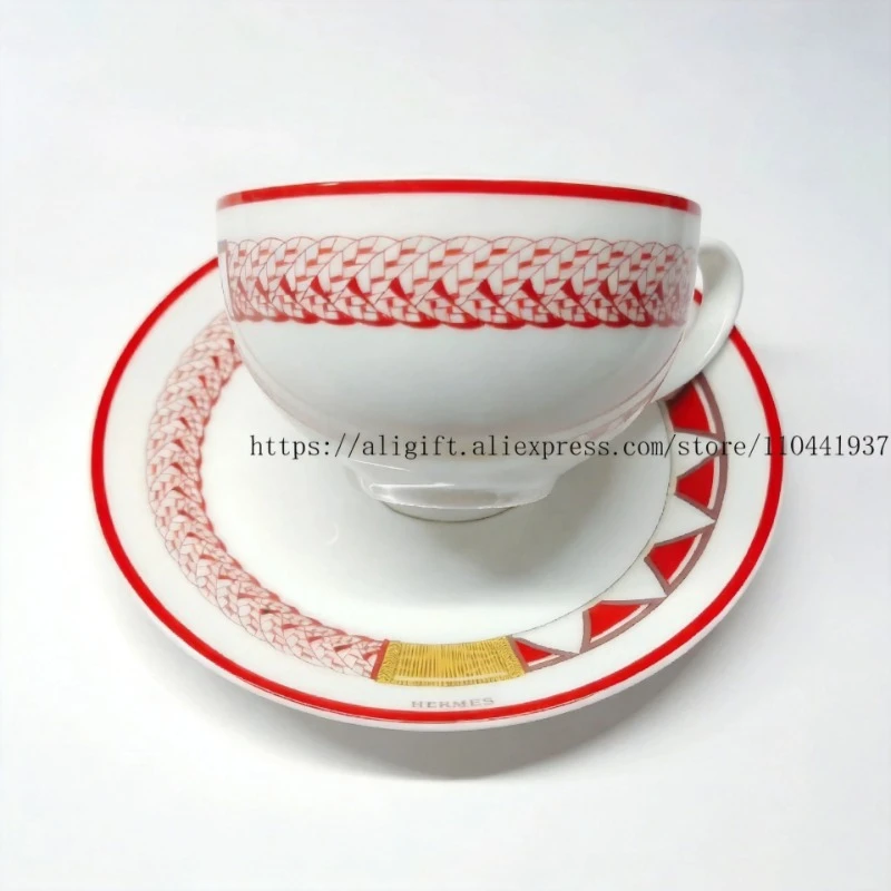Juego de Tazas de Café de Porc - Coffee Tea And Sugar Set reseña y precio