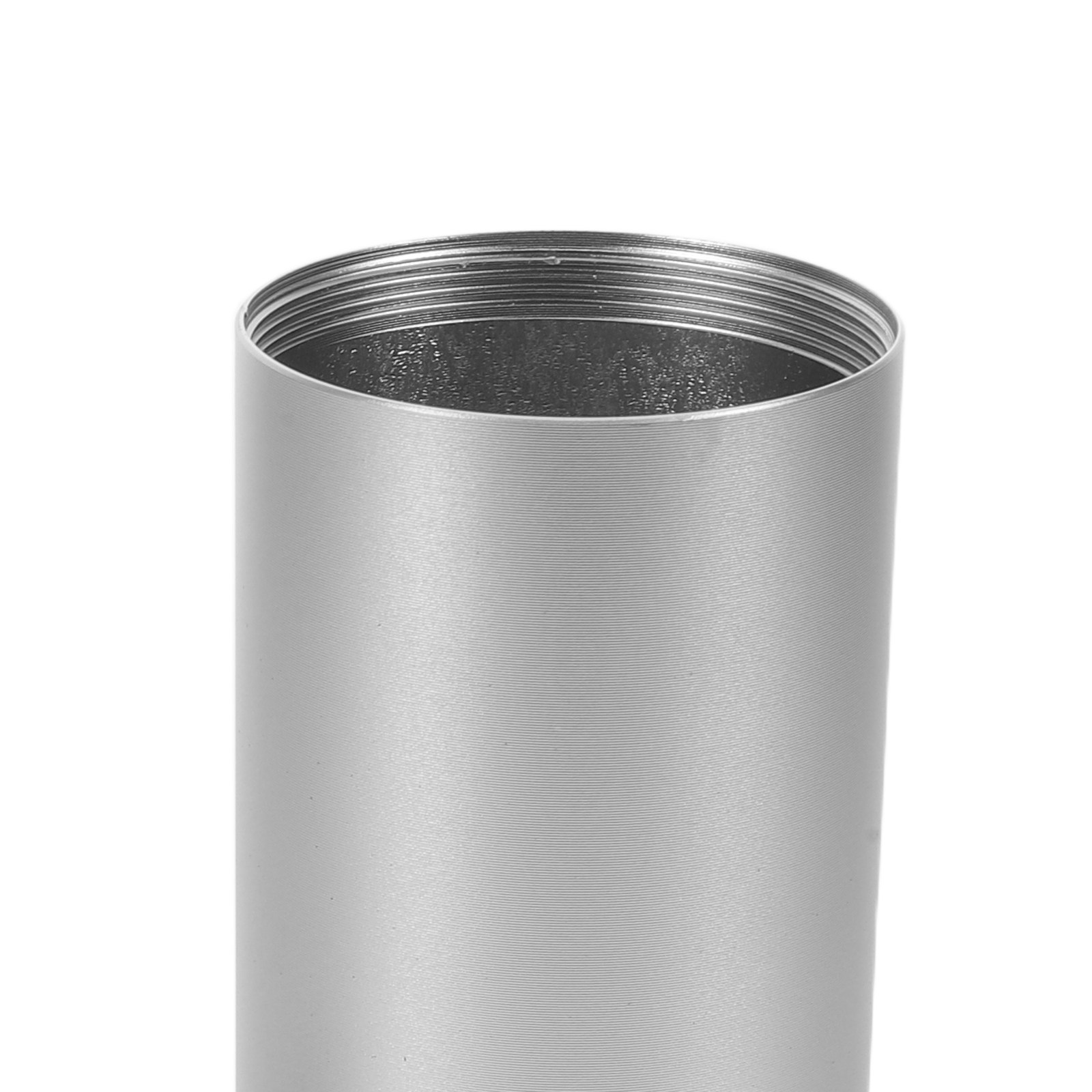 Recipiente Hermético de Aleaci - Coffee Tea Box reseña y precio