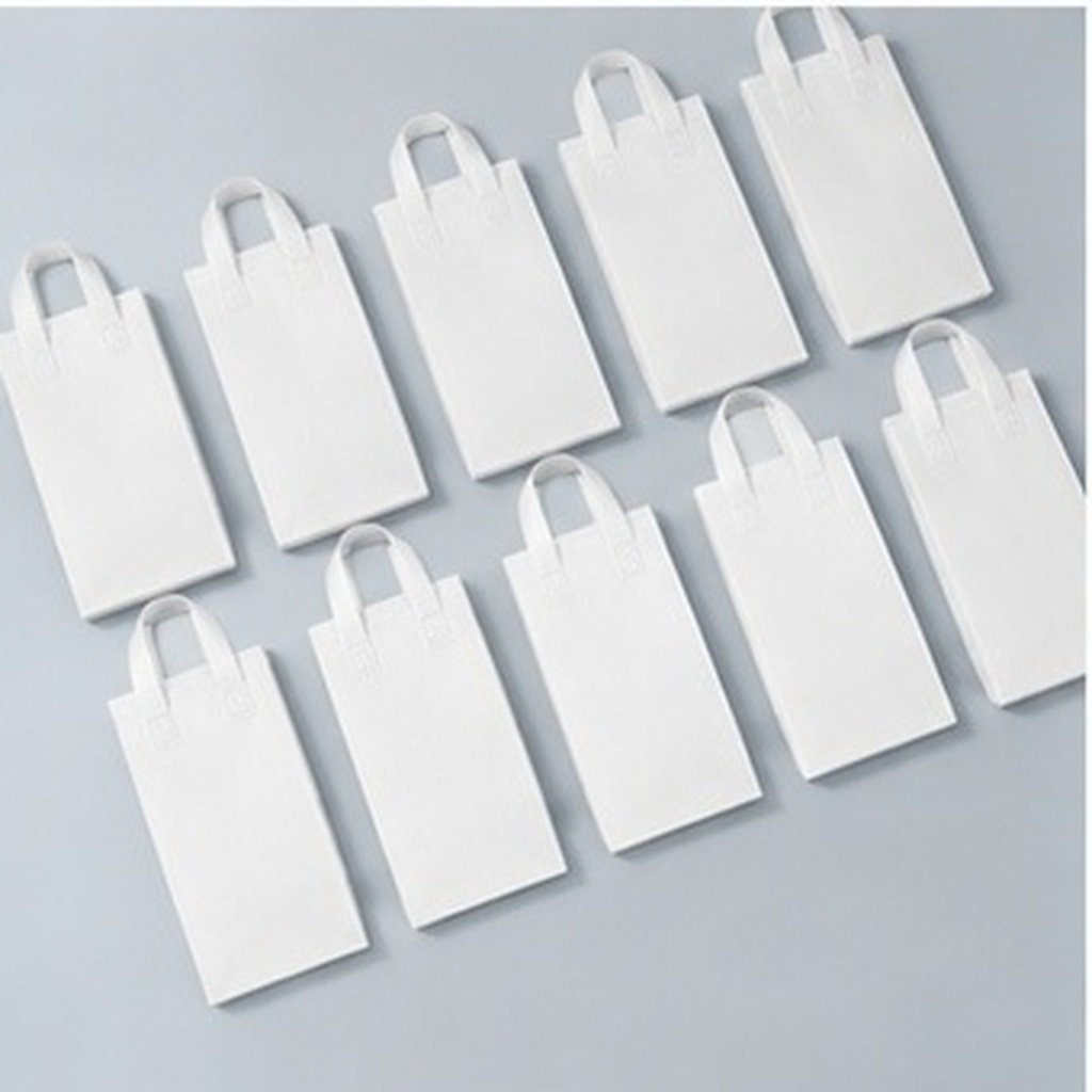50 bolsas térmicas aislantes p - Coffee Tea Drink reseña y precio