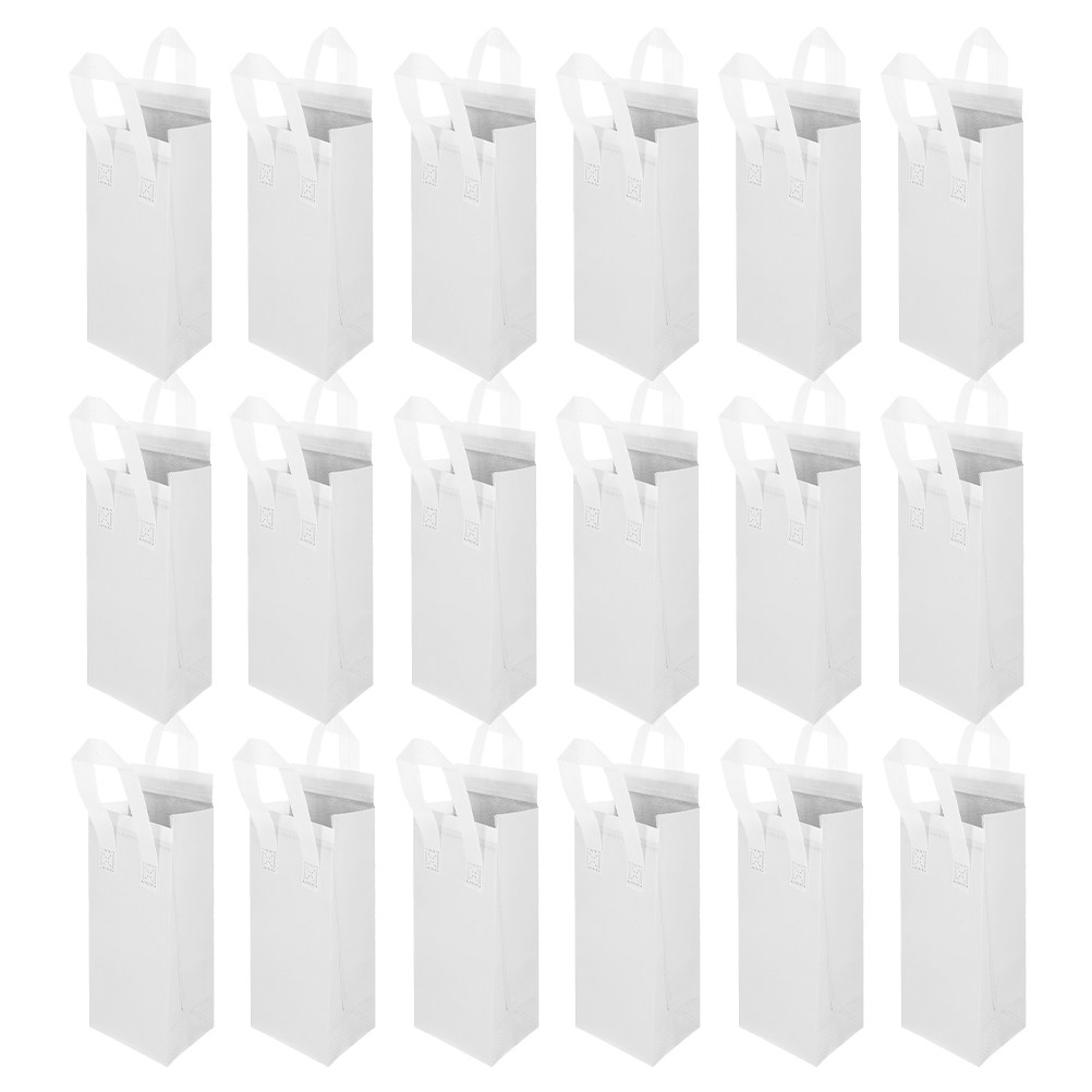 50 bolsas térmicas aislantes p - Coffee Tea Drink reseña y precio