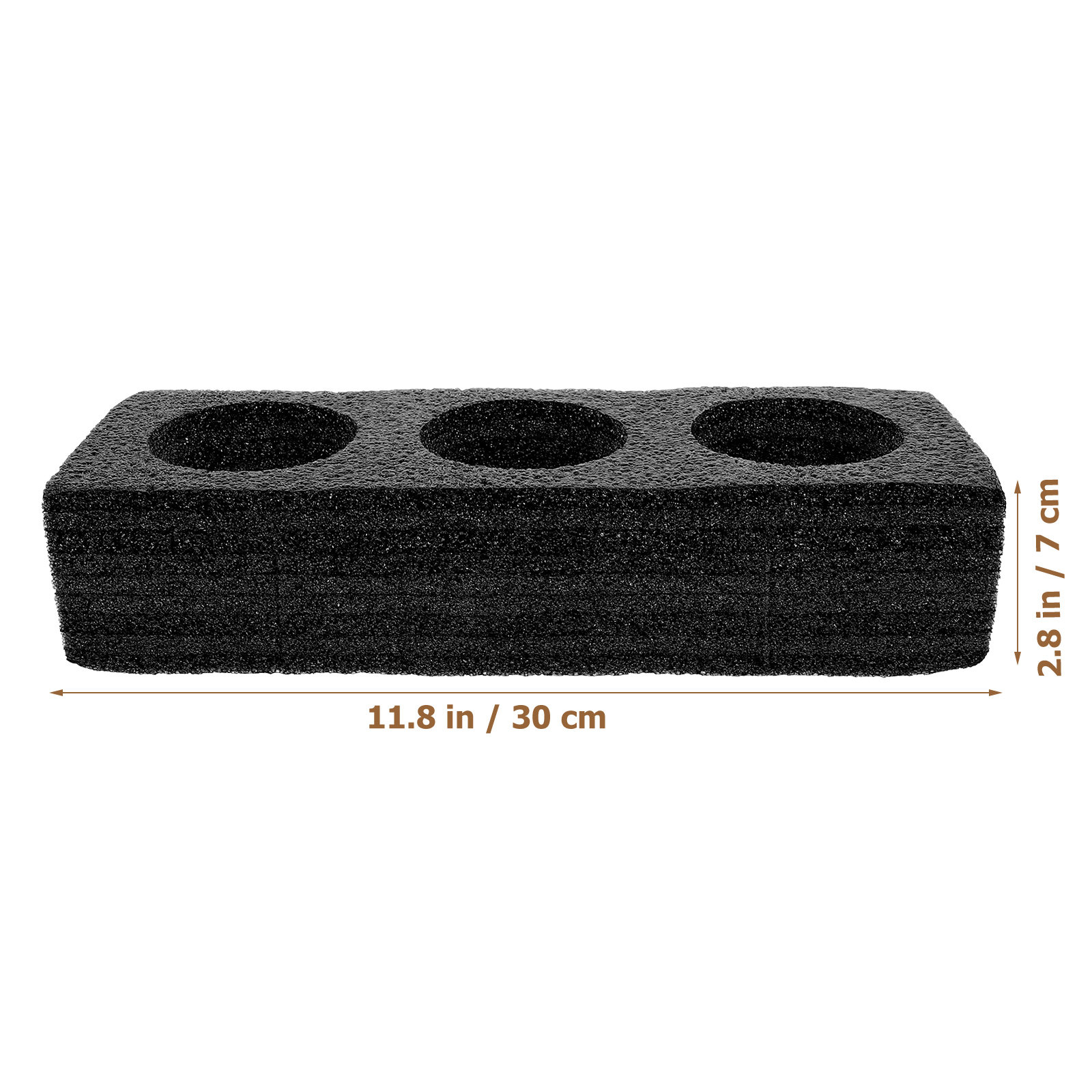 Portavasos para tazas de café, - Coffee Tea Drink reseña y precio