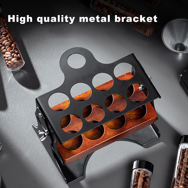 Contenedor de almacenamiento d - Coffee Tea And Sugar Set reseña y precio
