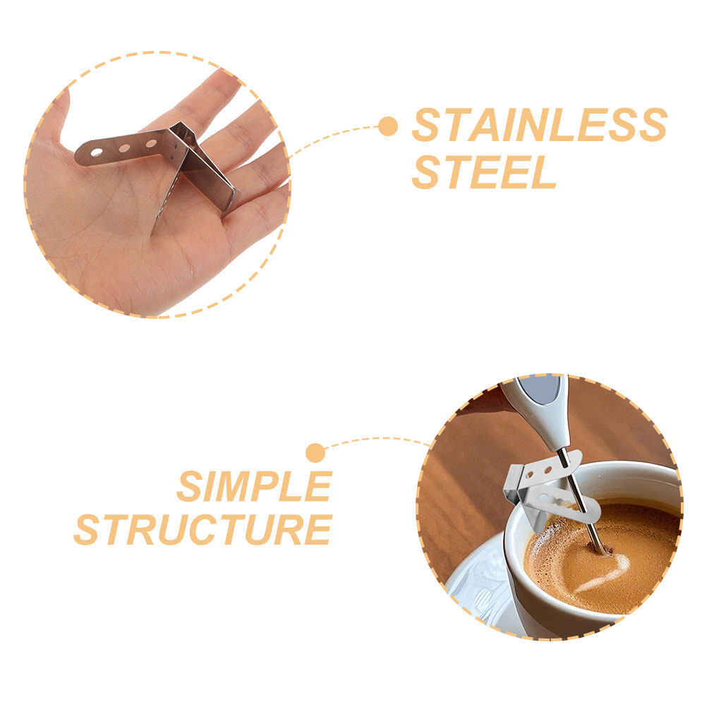 5 unidades de pinzas para term - Coffee Tea Drink reseña y precio