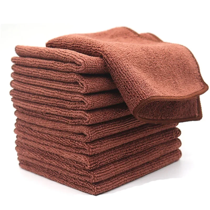 Paños de limpieza para cocina, - Coffee Tea Knits reseña y precio
