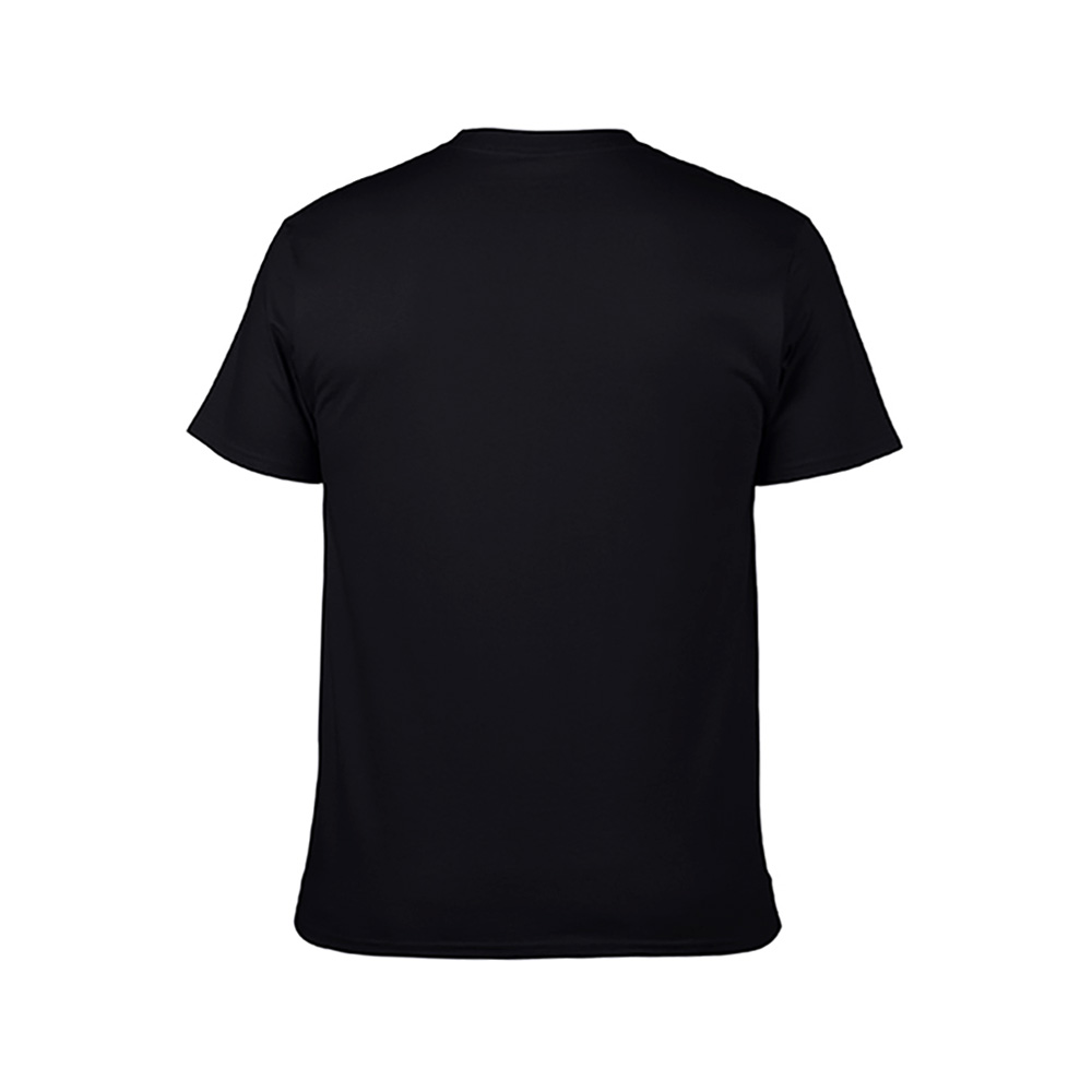 Camiseta de estilo urbano, bás - Coffee Tea Knits reseña y precio