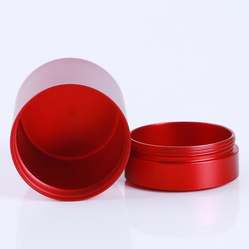 Mini caja de Metal, lata de té - Coffee Tea And Sugar Set reseña y precio