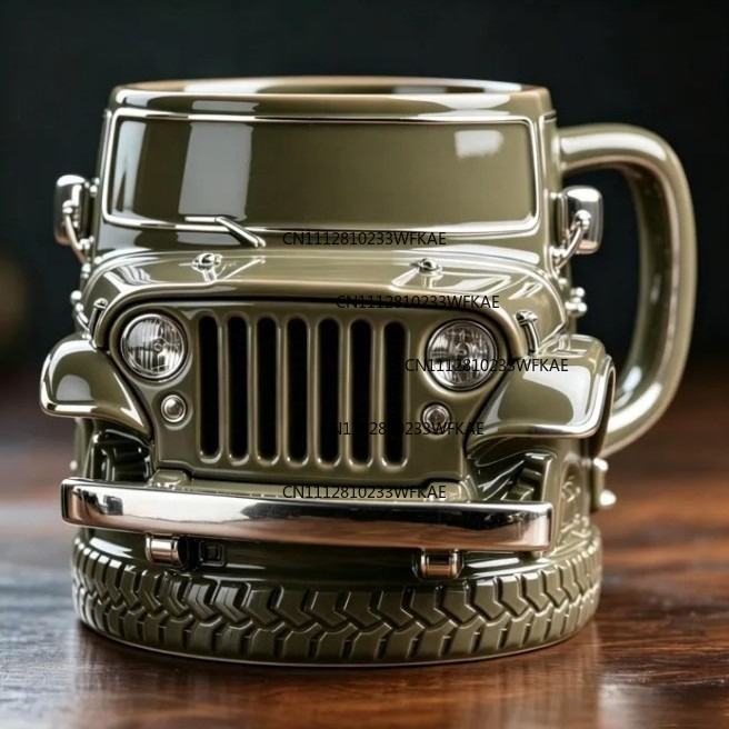 Nueva taza para vino, taza par - Coffee Tea Drink reseña y precio