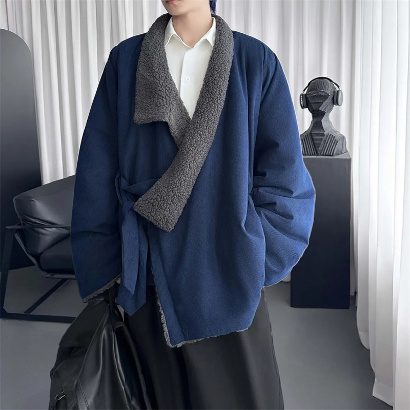 Ropa de invierno de algodón gr - Coffee Plus Tea reseña y precio