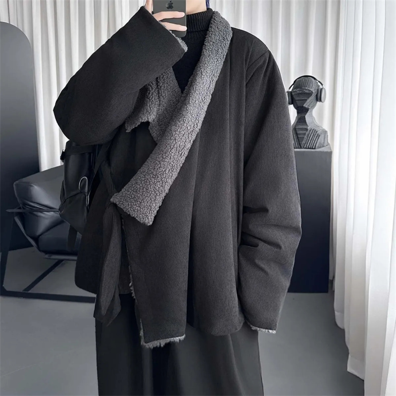 Ropa de invierno de algodón gr - Coffee Plus Tea reseña y precio